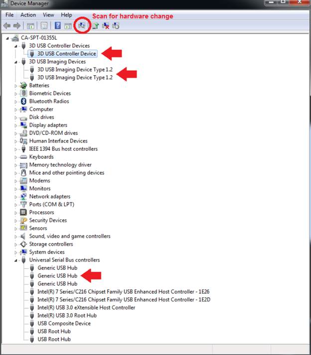 A screenshot of a computer

AI-generated content may be incorrect.