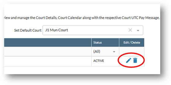 A black background with a black square

AI-generated content may be incorrect.