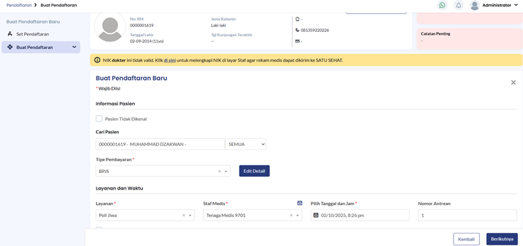 A screenshot of a computer

AI-generated content may be incorrect.