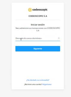 Interfaz de usuario gráfica, Aplicación

El contenido generado por IA puede ser incorrecto.