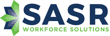 SASR Workforce Solutions