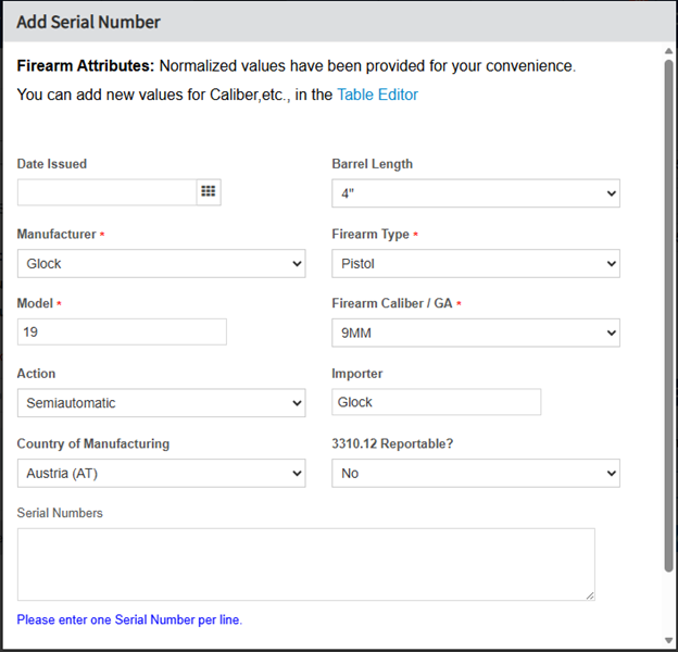 A screenshot of a computer

AI-generated content may be incorrect.