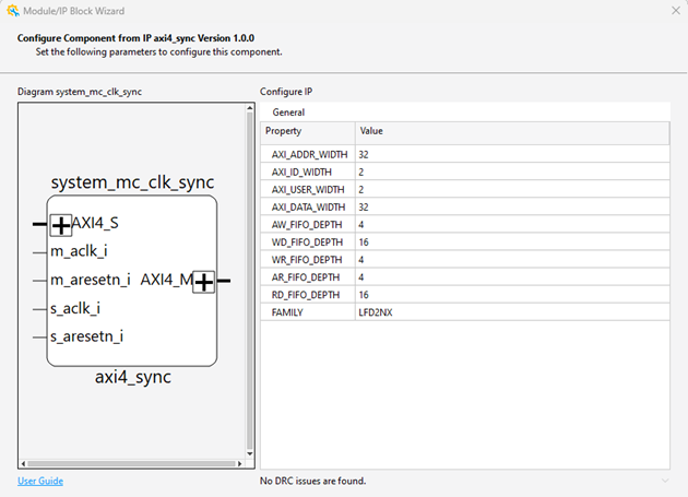 A screenshot of a computer