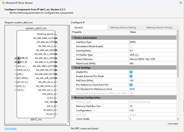 A screenshot of a computer