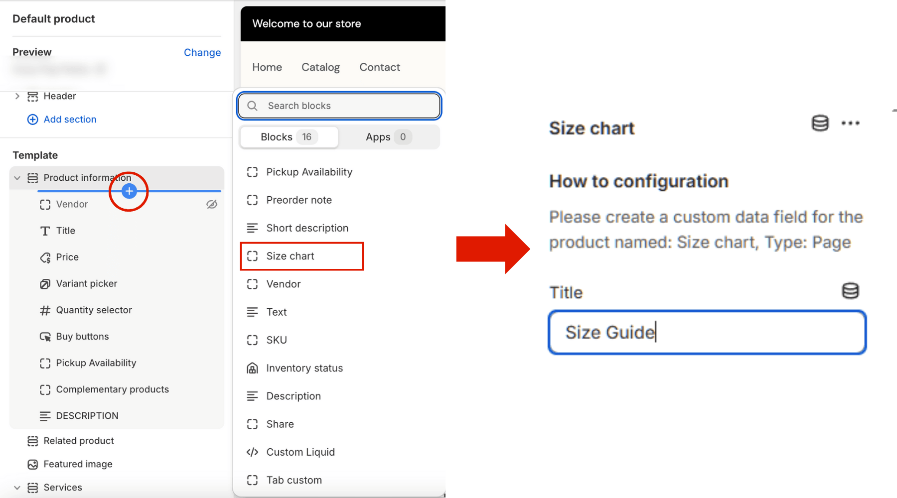 size-chart-title