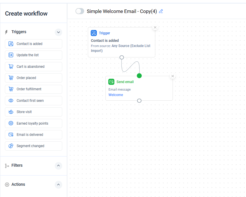 how-to-setup-a-welcome-email-in-workflow-automation