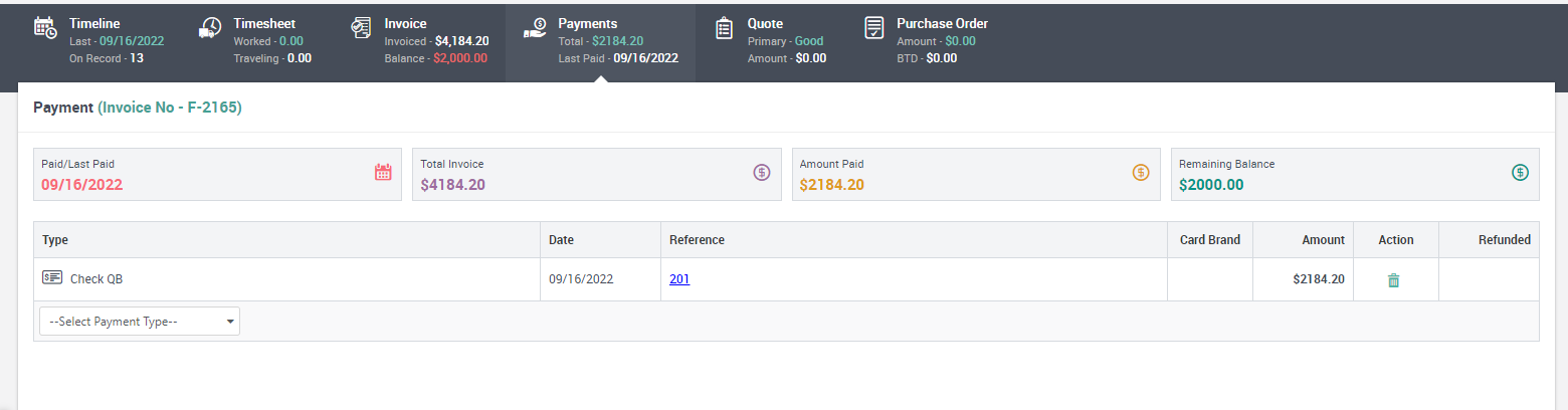 Graphical user interface, text, application, website

Description automatically generated