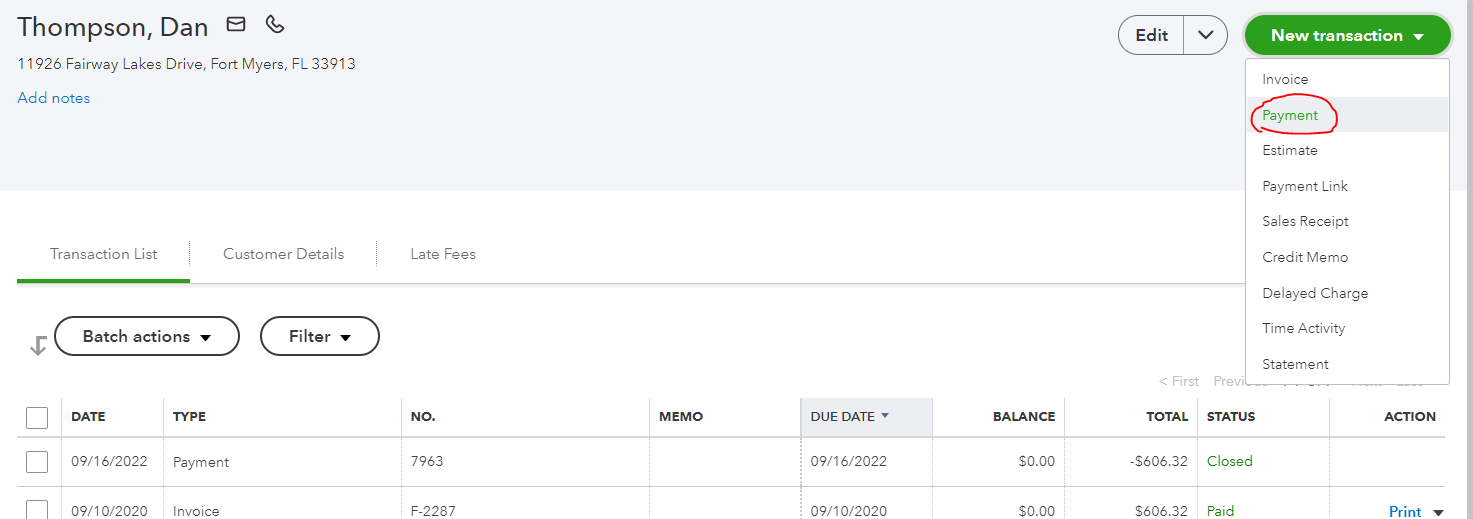 Graphical user interface

Description automatically generated with medium confidence