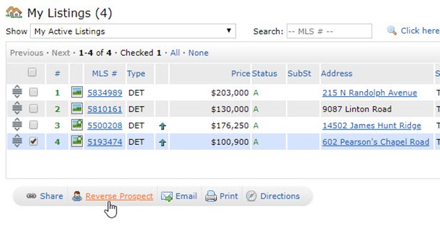 edbsn573bfe948b8c4245f4fd18e3dcfe7d5174ee0537a8d5317e7118629adfdd0980eb1ccb00bea3643a8f8fb9d8e588fefa?inline\u003dtrue