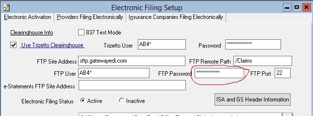 changing-the-trizetto-sftp-password-on-website-and-in-office-therapy