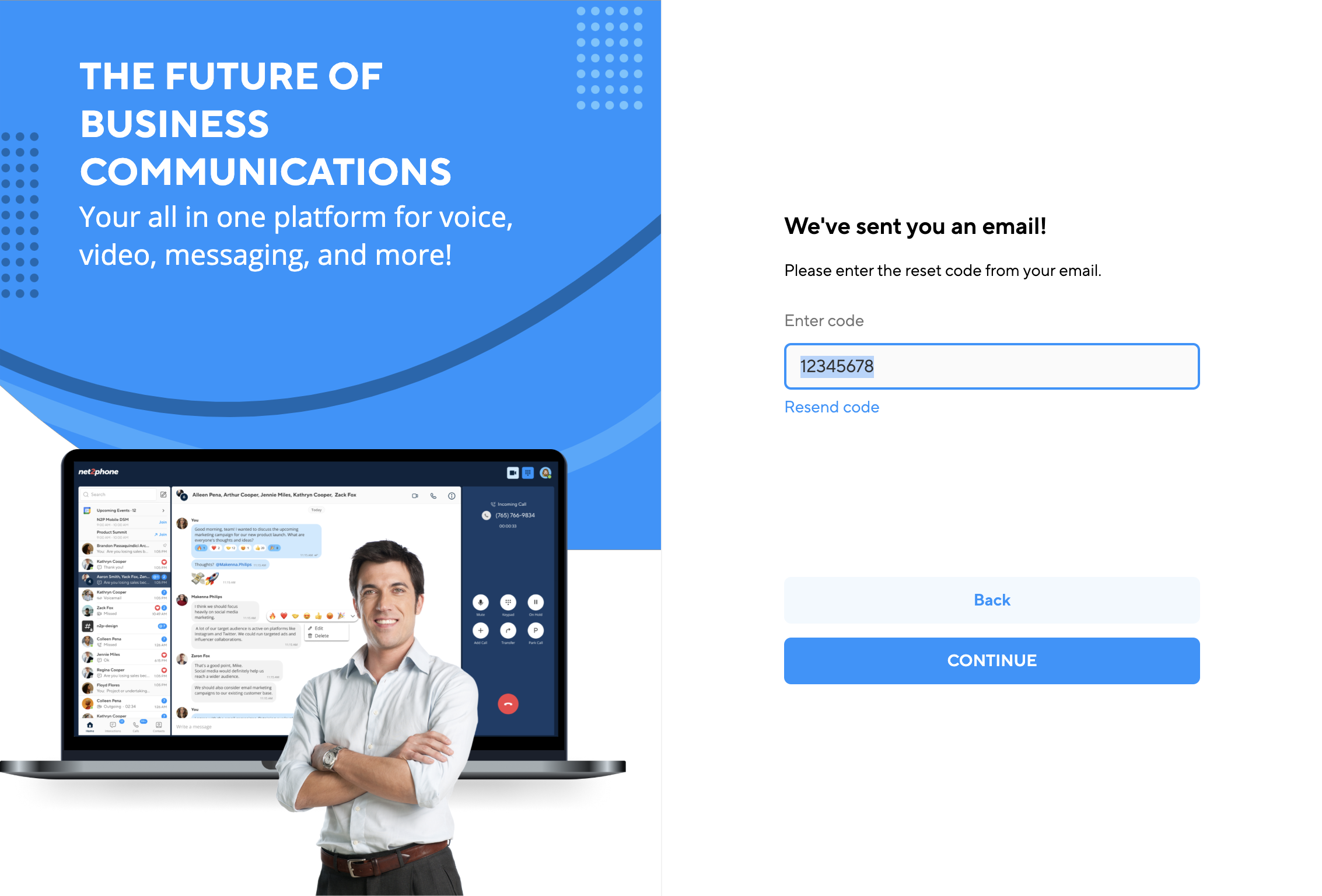 Step 4 screenshot