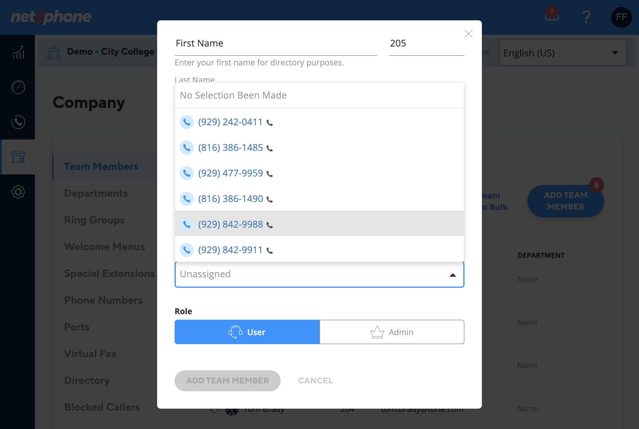 Step 4 screenshot