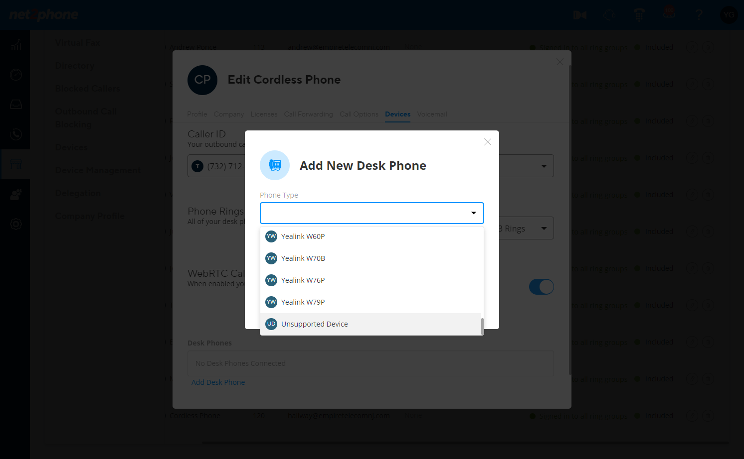 Step 7 screenshot