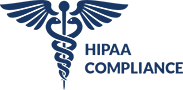 HIPAA reference