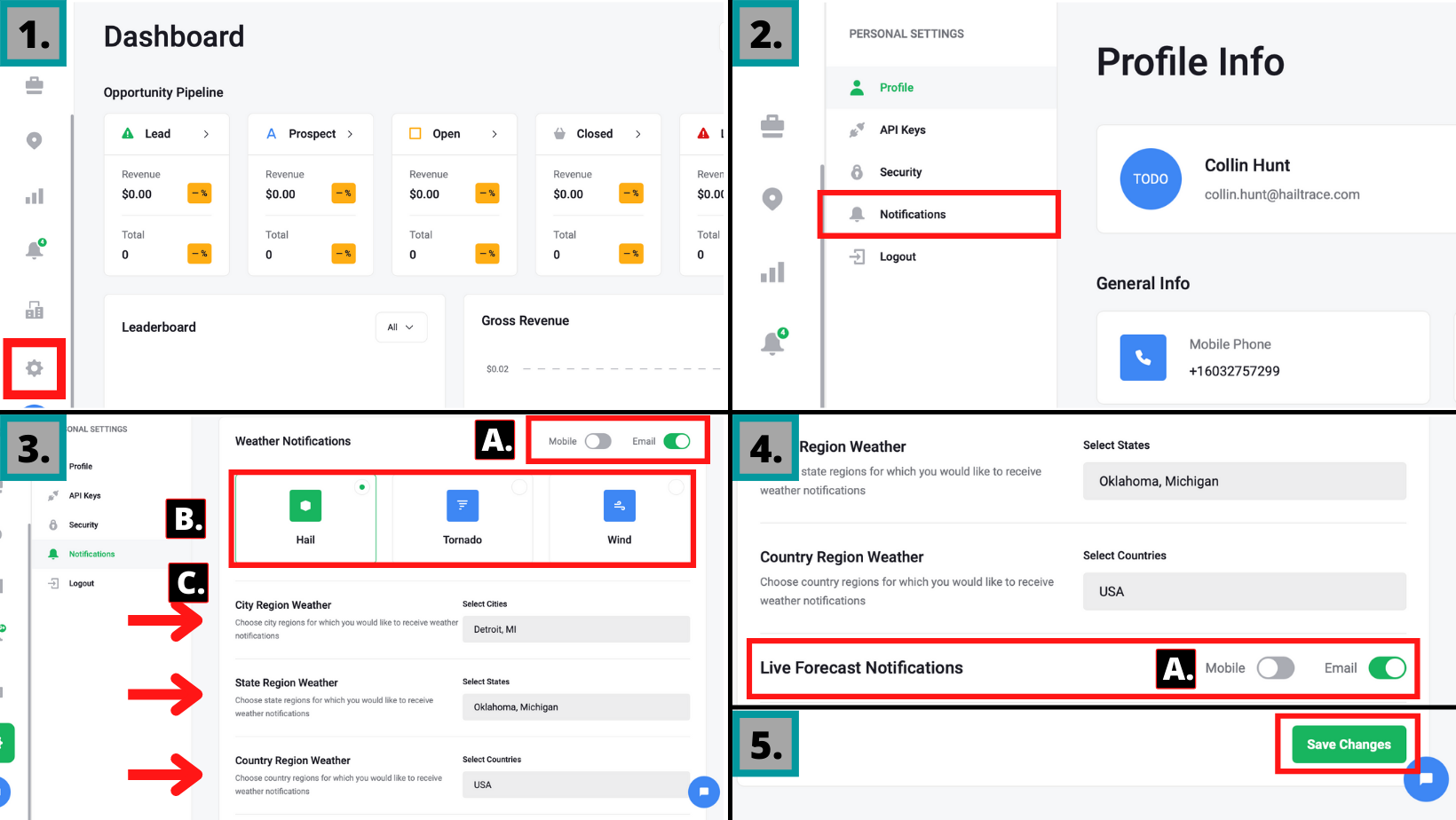 you can review the assignment here update your notification settings