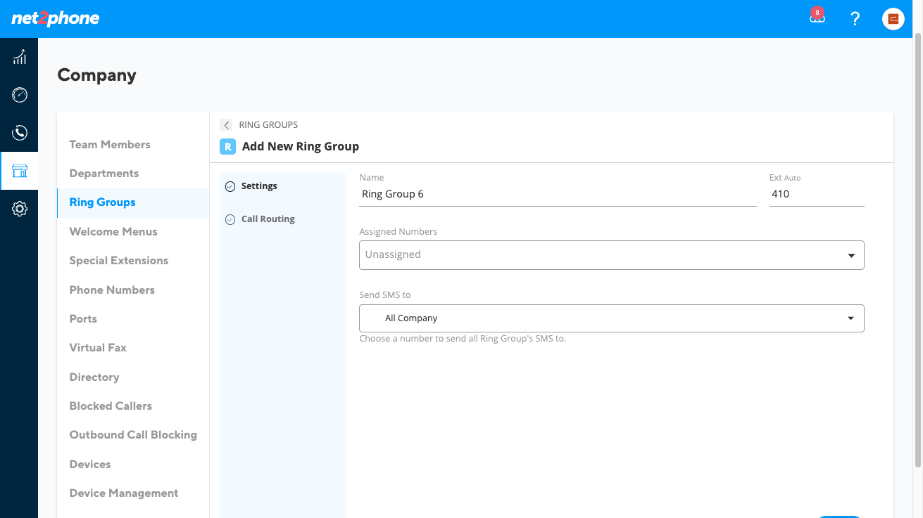 Step 4 screenshot