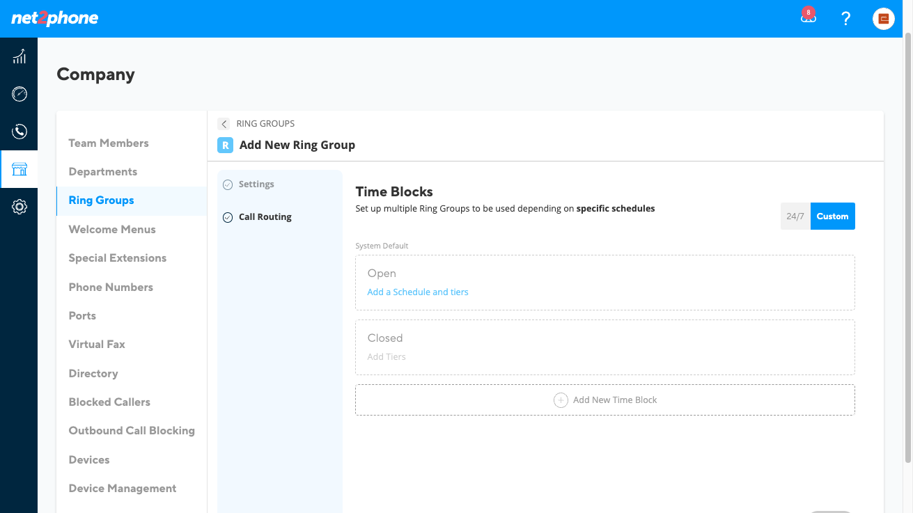 Step 6 screenshot