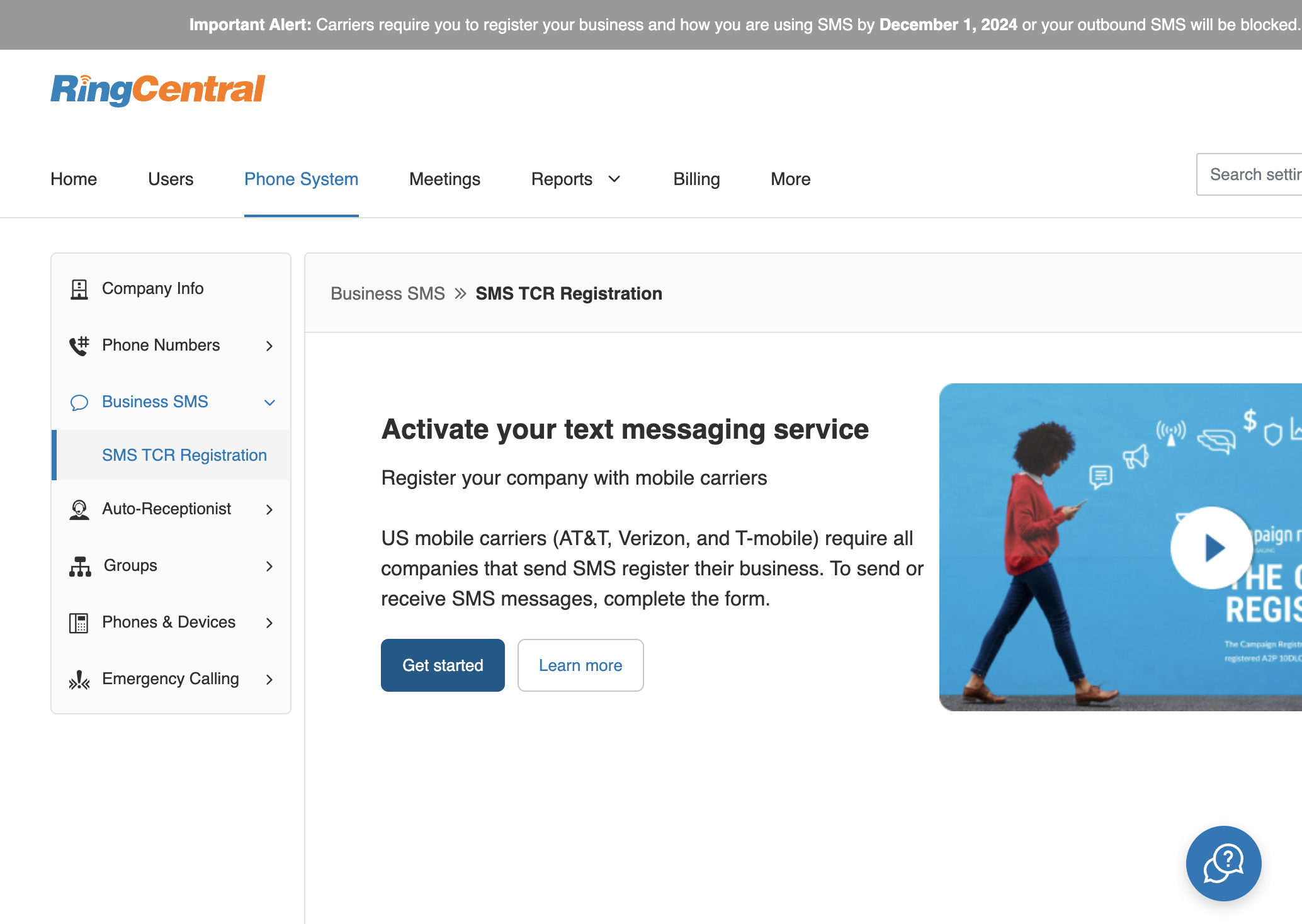 Step 4 screenshot
