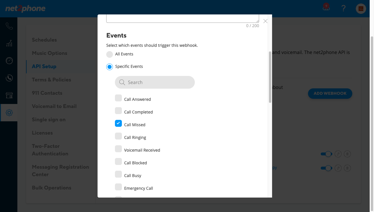 Step 16 screenshot