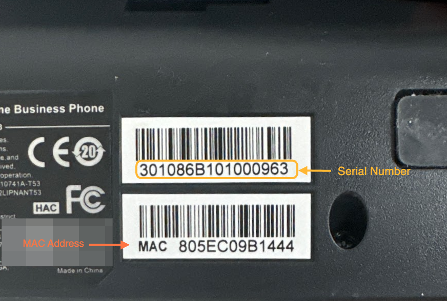 Step 6 screenshot