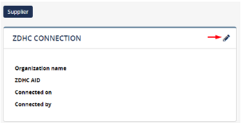 metin, ekran görüntüsü, yazı tipi, sayı, numara içeren bir resim

Yapay zeka tarafından oluşturulan içerik yanlış olabilir.