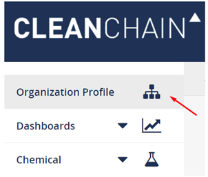 metin, ekran görüntüsü, yazı tipi, sayı, numara içeren bir resim

Yapay zeka tarafından oluşturulan içerik yanlış olabilir.
