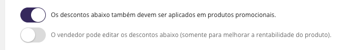 politica_opcao_promocao.png