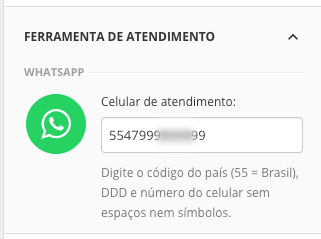 botao_whatsapp.png