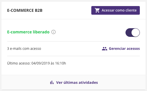 ecommerce_b2b_nova_area_na_tela_de_clientes.png