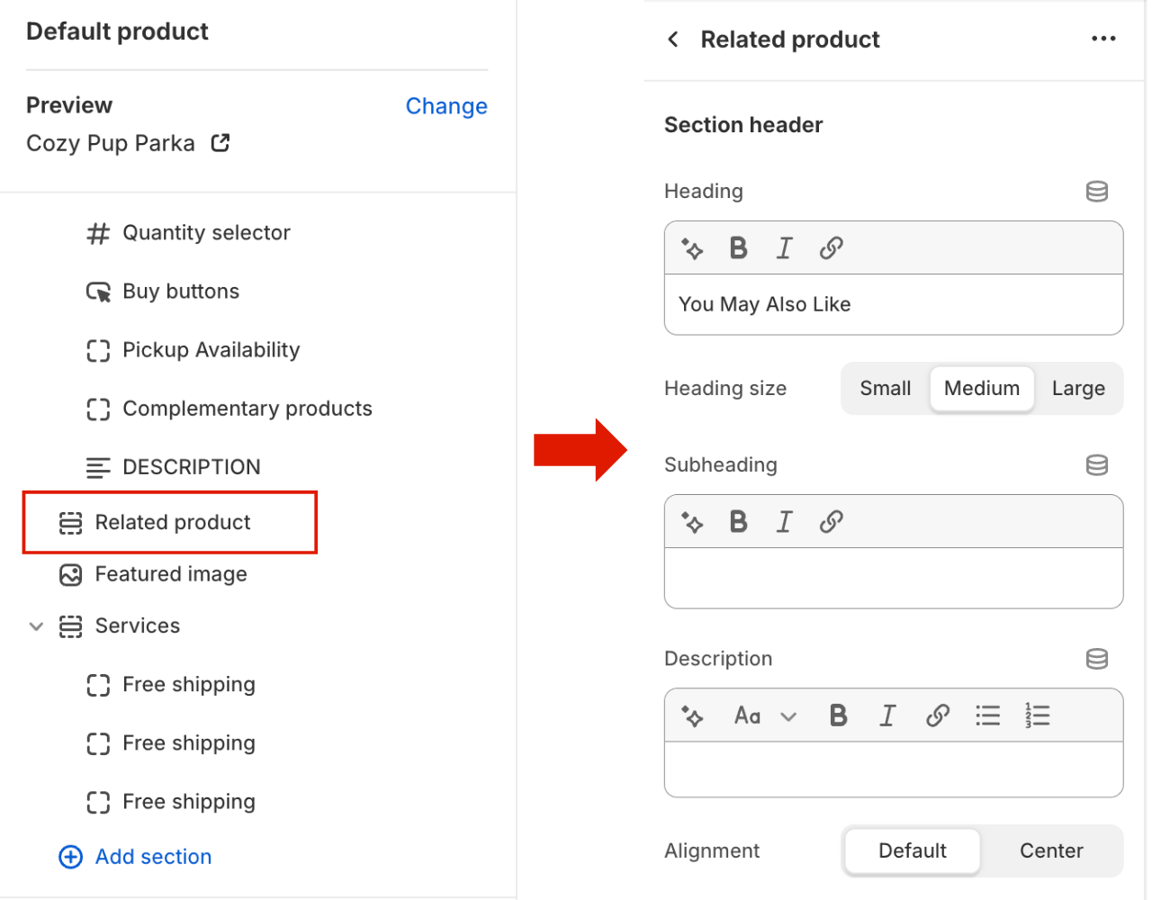 section-header-related-products