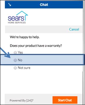 Sears Home Warranty Support Chat Feature   Edbsn5e115bd119665e98dc258dcb032bde869432d526dbecede14c6fe75d185b9e748b6108c7e00093278c881eef53832cfd