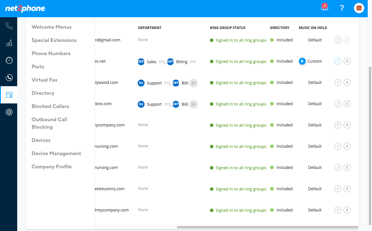 Step 13 screenshot