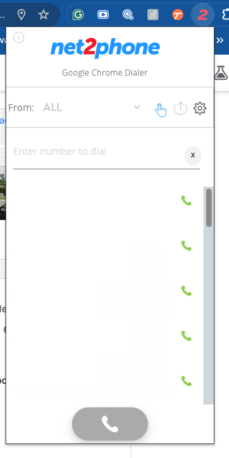 Step 7 screenshot