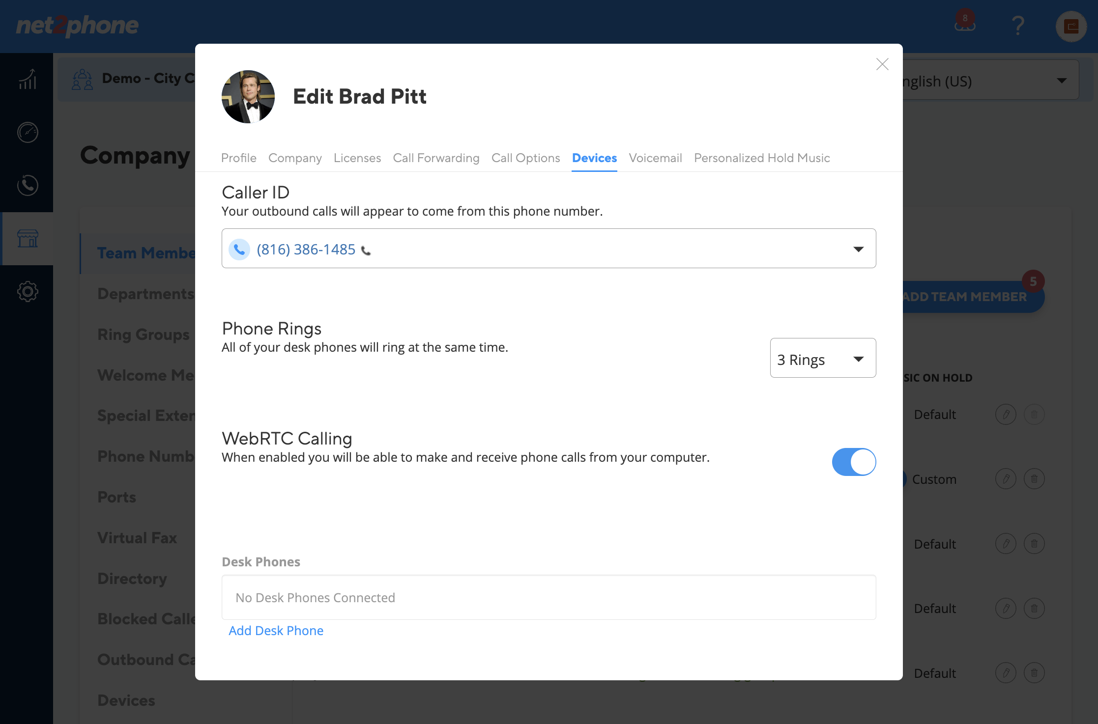 Step 4 screenshot