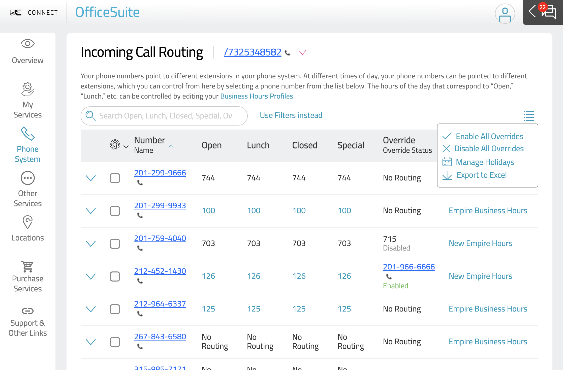 Step 4 screenshot