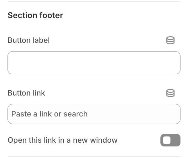 section-footer-settings