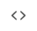 Source code icon