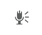 Record audio icon