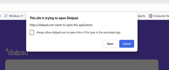 A screenshot of a computer

AI-generated content may be incorrect.