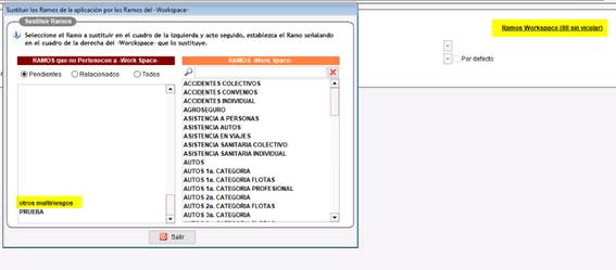 Interfaz de usuario gráfica, Aplicación

El contenido generado por IA puede ser incorrecto.