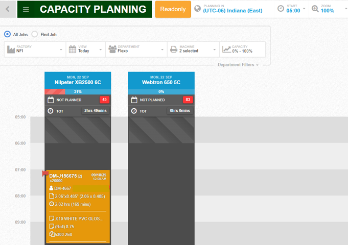 A screenshot of a computer

AI-generated content may be incorrect.