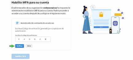 Interfaz de usuario gráfica, Aplicación

El contenido generado por IA puede ser incorrecto.