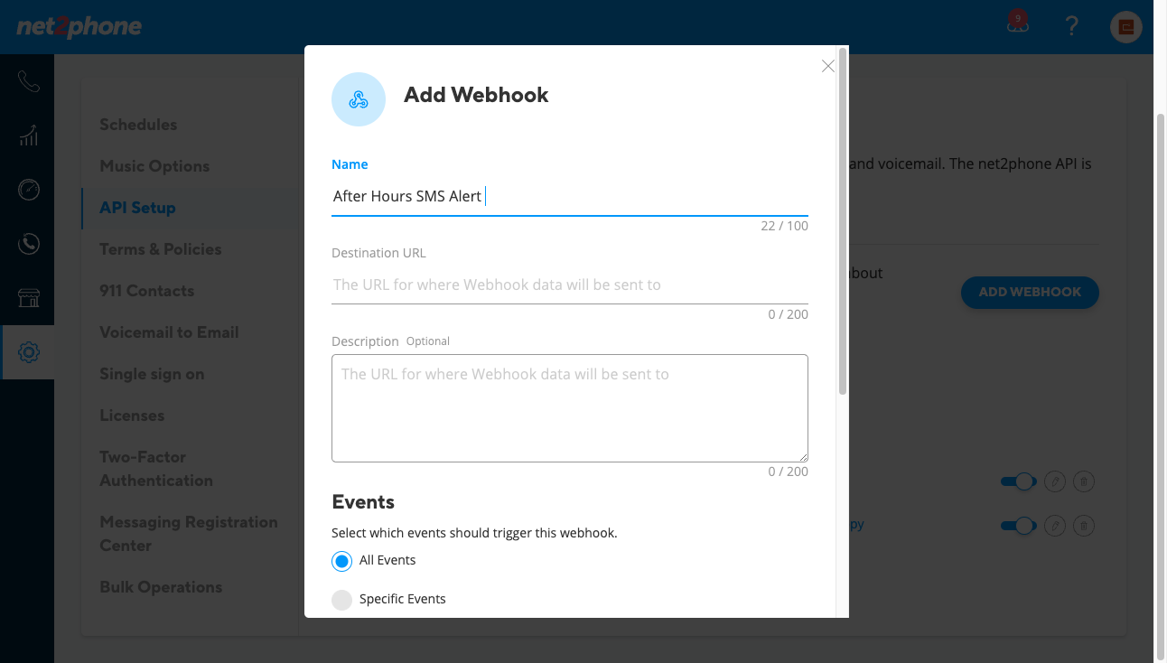 Step 13 screenshot