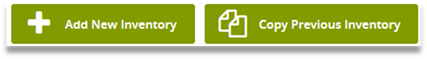 A green and white logo

AI-generated content may be incorrect.
