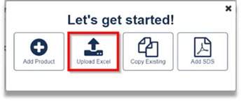 A screenshot of a computer

Description automatically generated
