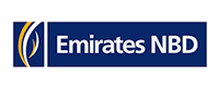 emiratesnbd.png