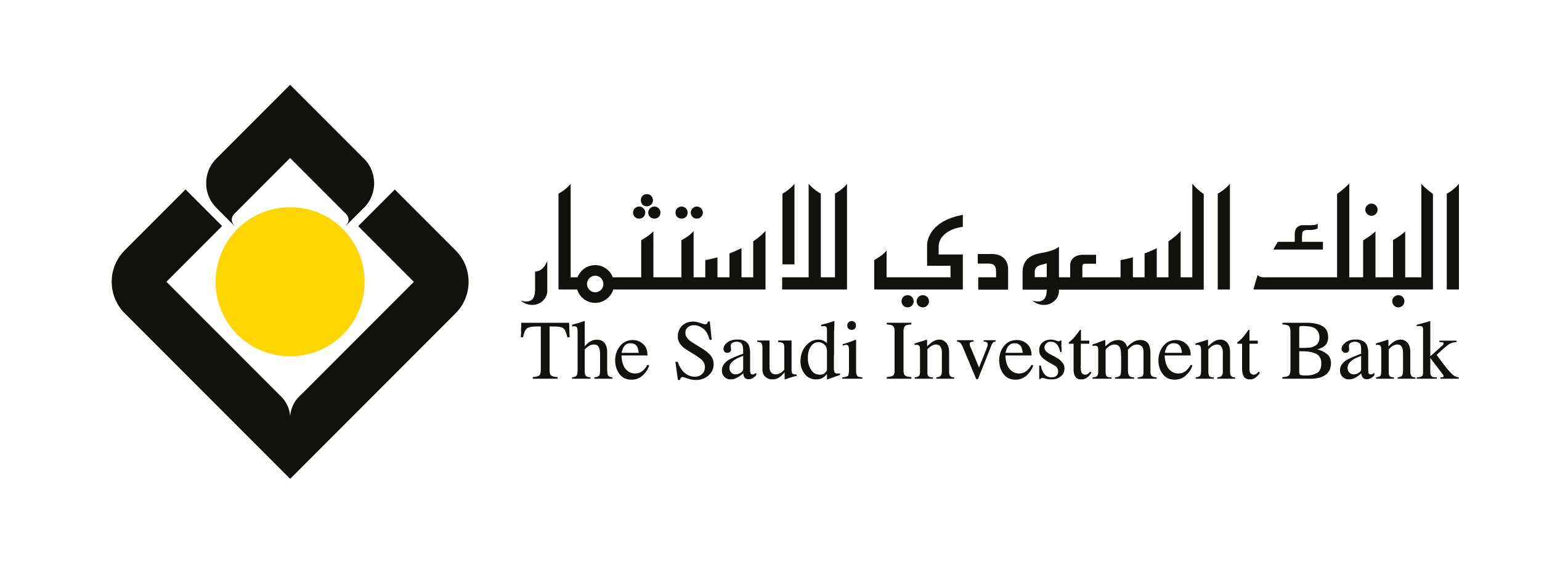 SAIB_Logo_2-01_5_.png