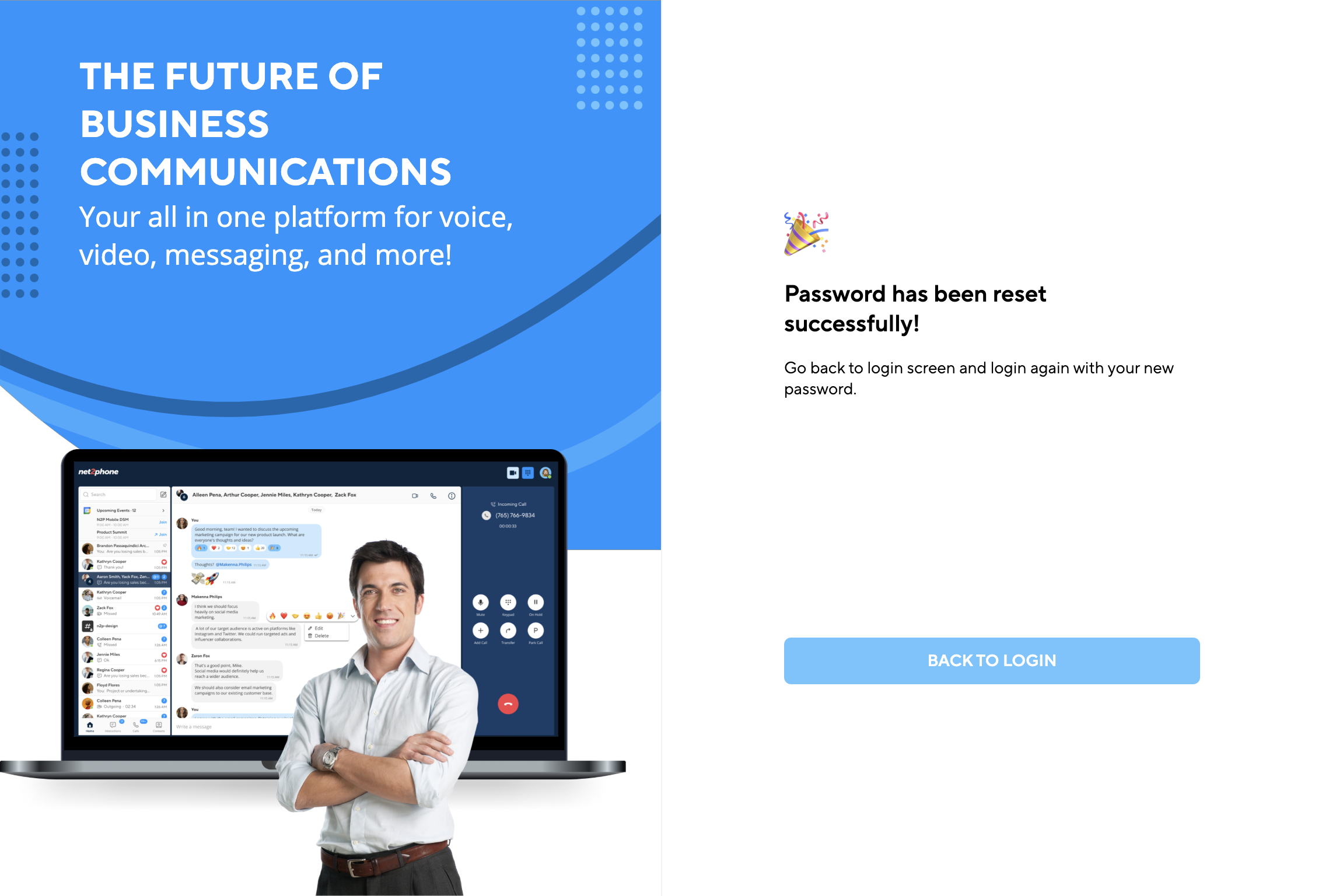 Step 8 screenshot