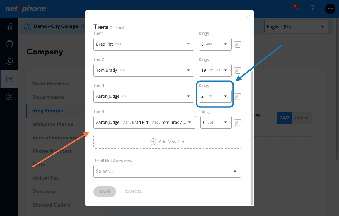 Step 9 screenshot