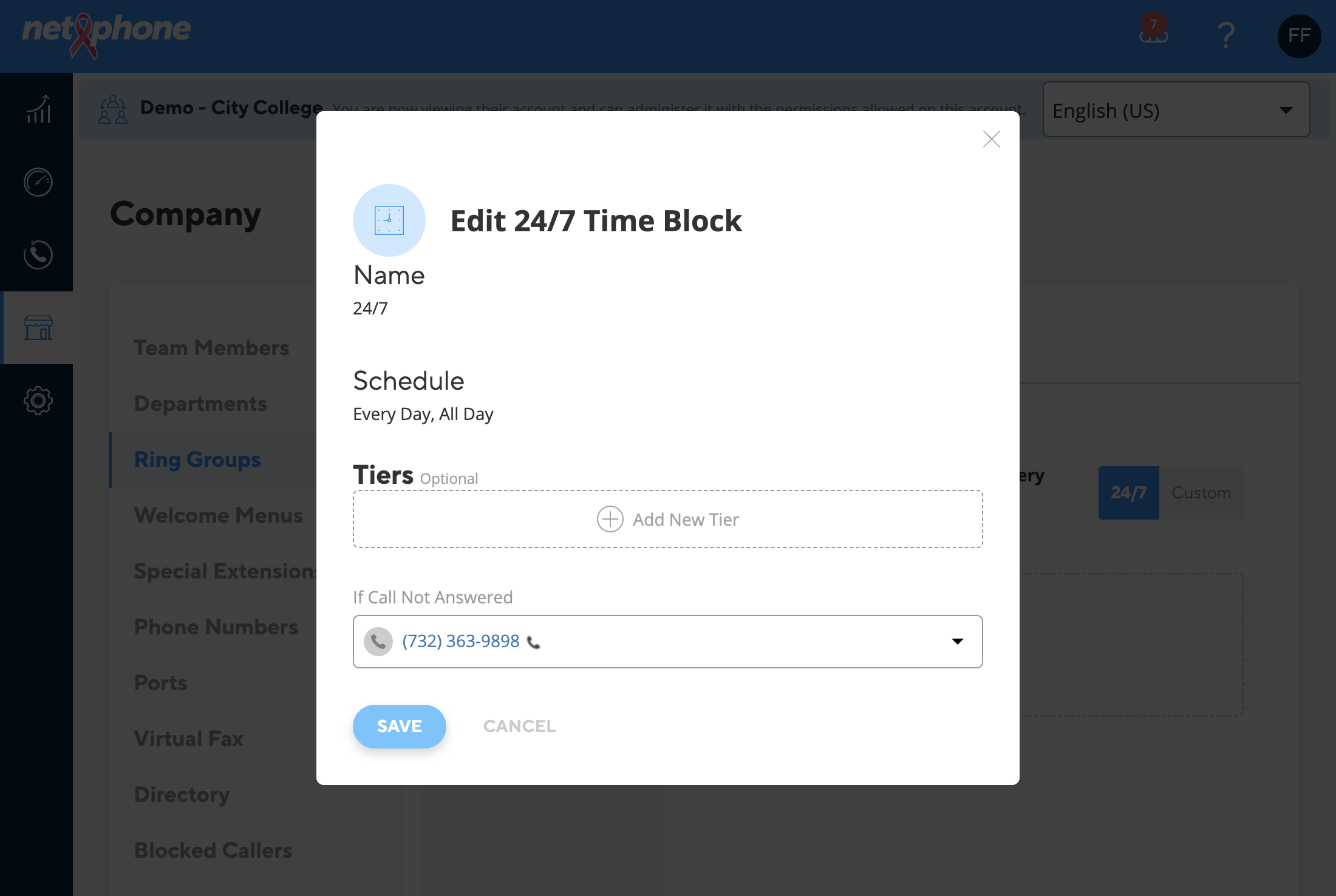 Step 11 screenshot